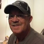 ann bridges - @larrynannbridges - Instagram