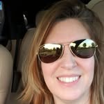 Ann Bridges - @annbridges77 - Instagram