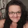 Ann Bridges - @ann.bridges2 - TikTok