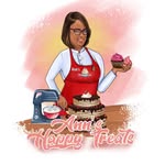 Ann Bridges - @annshappytreats1 - Instagram