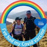 Ann Bridges - @annbridges58 - Instagram