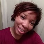 Ann Bridges - @annmichigan84 - Instagram