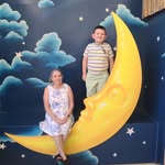 Ann Bridges - @annbridges634 - Instagram