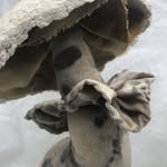 Ann Bridges - @buntyandrosemary - Instagram
