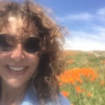 Ann Bridges Art Studio - @annbridgesartstudio - Instagram