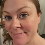 Ann Bridges-Blankenship - @ann.bridges - Instagram