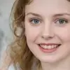Ann Bridges - @ann.bridges - TikTok