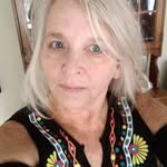 Ann L. Bridges - @annbridges1958 - Instagram