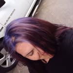 Ann Marie Bridges - @ann.bridges.71404 - Instagram