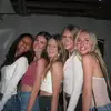 ANNA🍒🥂🪩😽 - @anna.bridges__ - TikTok