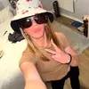 Anna Bridges - @anna.bridgesss - TikTok