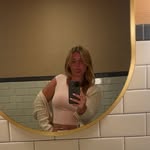 Anna Bridges - @_anna.bridges_ - Instagram