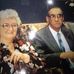 Anne Bridges - Facebook