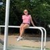 Anne Margaret Bridges - Facebook