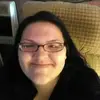Annie - @annbridges62 - TikTok