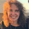 Annie Bridges - @annbridges11 - TikTok