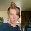 corrie ann - @cocoannbridges - TikTok
