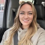 Felisha Ann Bridges - @felishabridges1992 - Instagram
