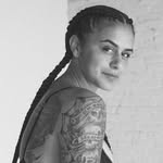 Alexis Ann Briggs Moradian - @alexisannbriggsmoradian - Instagram