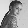 alexisannbriggs - @alexisannbriggs - TikTok