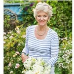 Ann Briggs - @ann.briggs.336 - Instagram