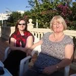 Ann Briggs - @brigg13 - Instagram