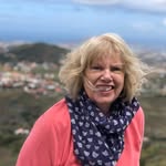 Ann Briggs - @ann.briggs.144 - Instagram