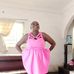 Ann Briggs - Facebook