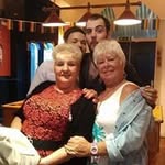 Ann Briggs - @briggs6787 - Instagram