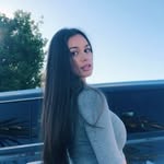 Ann Briggs - @annbriggs.ig - Instagram