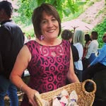 Ann Briggs - @annatgreengables - Instagram
