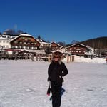 Ann Briggs - @ann.briggs.3517 - Instagram