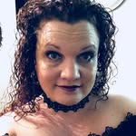 Ann Briggs - @briggs3884 - Instagram