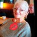 Ann Briggs - Facebook