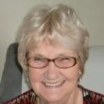 Ann Briggs - @ann_briggs65 - Instagram