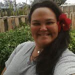Ann Briggs - @hard2tamekitty - Instagram