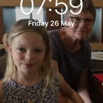 Ann Briggs - @annbriggs49 - Instagram