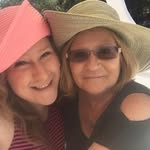 Ann Briggs - @gcafbriggs - Instagram