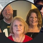 Ann Briggs - @ann.briggs_ - Instagram