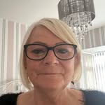 Ann Briggs - @shirley.briggs.589 - Instagram