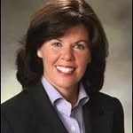 Ann Briggs - @ann.briggs.5268 - Instagram
