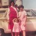 Ann Briggs - Facebook