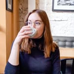 Ann Briggs - @annsbriggs - Instagram