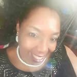 Ann Briggs - @ann.briggs.967 - Instagram