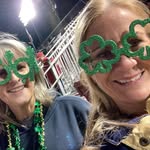 ann briggs - @afbriggs - Instagram