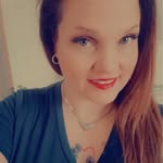 Ann Briggs - @ann021310 - Instagram