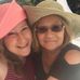 Ann Briggs - Facebook