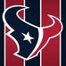 Ann Briggs - Facebook