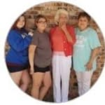 Ann Briggs - @ann_briggs3 - Instagram