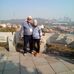 Ann Briggs - Facebook
